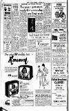 Torbay Express and South Devon Echo Friday 01 September 1961 Page 4