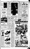 Torbay Express and South Devon Echo Friday 29 September 1961 Page 5