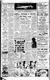 Torbay Express and South Devon Echo Friday 29 September 1961 Page 6