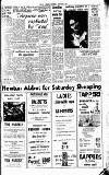 Torbay Express and South Devon Echo Friday 01 September 1961 Page 7
