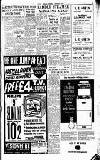 Torbay Express and South Devon Echo Friday 29 September 1961 Page 9
