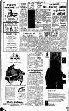 Torbay Express and South Devon Echo Friday 29 September 1961 Page 10