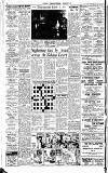 Torbay Express and South Devon Echo Saturday 02 September 1961 Page 4
