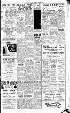 Torbay Express and South Devon Echo Saturday 02 September 1961 Page 5