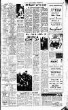 Torbay Express and South Devon Echo Saturday 02 September 1961 Page 9