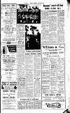 Torbay Express and South Devon Echo Saturday 02 September 1961 Page 11