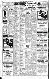Torbay Express and South Devon Echo Saturday 02 September 1961 Page 12