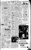 Torbay Express and South Devon Echo Wednesday 06 September 1961 Page 3
