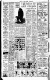 Torbay Express and South Devon Echo Wednesday 06 September 1961 Page 4
