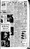 Torbay Express and South Devon Echo Wednesday 06 September 1961 Page 5