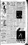 Torbay Express and South Devon Echo Wednesday 06 September 1961 Page 7