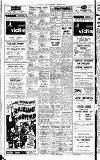 Torbay Express and South Devon Echo Wednesday 06 September 1961 Page 8