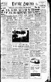 Torbay Express and South Devon Echo Thursday 07 September 1961 Page 1