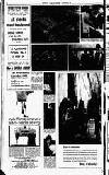 Torbay Express and South Devon Echo Thursday 07 September 1961 Page 8