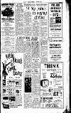 Torbay Express and South Devon Echo Thursday 07 September 1961 Page 9