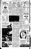 Torbay Express and South Devon Echo Thursday 07 September 1961 Page 10
