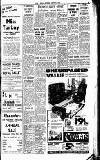Torbay Express and South Devon Echo Friday 08 September 1961 Page 7
