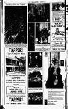 Torbay Express and South Devon Echo Friday 08 September 1961 Page 8
