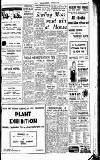 Torbay Express and South Devon Echo Friday 08 September 1961 Page 9