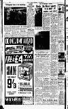 Torbay Express and South Devon Echo Friday 08 September 1961 Page 10