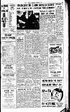 Torbay Express and South Devon Echo Friday 08 September 1961 Page 11