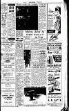 Torbay Express and South Devon Echo Saturday 09 September 1961 Page 3