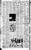 Torbay Express and South Devon Echo Saturday 09 September 1961 Page 4