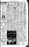 Torbay Express and South Devon Echo Saturday 09 September 1961 Page 5
