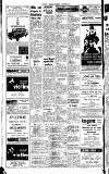 Torbay Express and South Devon Echo Saturday 09 September 1961 Page 6