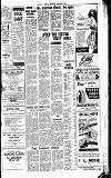 Torbay Express and South Devon Echo Saturday 09 September 1961 Page 9