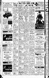 Torbay Express and South Devon Echo Saturday 09 September 1961 Page 12