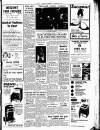 Torbay Express and South Devon Echo Monday 11 September 1961 Page 7