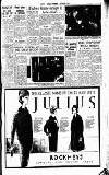 Torbay Express and South Devon Echo Tuesday 12 September 1961 Page 3