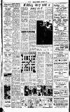 Torbay Express and South Devon Echo Tuesday 12 September 1961 Page 4