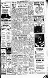Torbay Express and South Devon Echo Tuesday 12 September 1961 Page 5