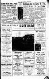 Torbay Express and South Devon Echo Tuesday 12 September 1961 Page 7