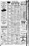 Torbay Express and South Devon Echo Tuesday 12 September 1961 Page 8