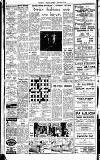 Torbay Express and South Devon Echo Wednesday 13 September 1961 Page 4
