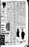 Torbay Express and South Devon Echo Wednesday 13 September 1961 Page 5