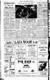 Torbay Express and South Devon Echo Wednesday 13 September 1961 Page 6