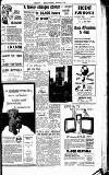 Torbay Express and South Devon Echo Wednesday 13 September 1961 Page 7