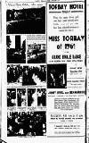 Torbay Express and South Devon Echo Wednesday 13 September 1961 Page 8