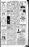 Torbay Express and South Devon Echo Wednesday 13 September 1961 Page 9
