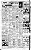 Torbay Express and South Devon Echo Wednesday 13 September 1961 Page 10