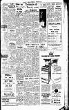Torbay Express and South Devon Echo Thursday 14 September 1961 Page 3