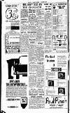 Torbay Express and South Devon Echo Thursday 14 September 1961 Page 4