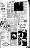 Torbay Express and South Devon Echo Thursday 14 September 1961 Page 5