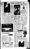 Torbay Express and South Devon Echo Thursday 14 September 1961 Page 11