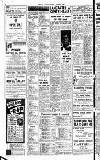 Torbay Express and South Devon Echo Thursday 14 September 1961 Page 12