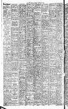 Torbay Express and South Devon Echo Friday 15 September 1961 Page 2